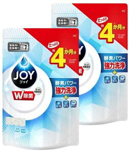  2Zbg H@p WC ߂p 490g P&G JOY Hp H􂢋@p ^Cv ͏ L t@u[Y J e  H ɓ   т AJ