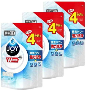  3Zbg H@p WC ߂p 490g P&G JOY Hp H􂢋@p ^Cv ͏ L t@u[Y J e  H ɓ   т AJ