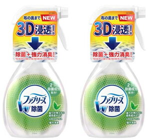 2Zbg P&G t@u[Y W Β { 370mL LXv[ zp L F ۃ_uL jIC L ΂ @ Jr zi Xv[ ~Xg ^oR J[e zc J