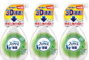  3Zbg P&G t@u[Y W Β { 370mL LXv[ zp L F ۃ_uL jIC L ΂ @ Jr zi ~Xg ^oR J[e zc J