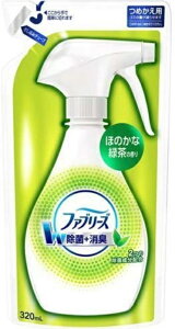  P&G t@u[Y W Β ߂p 320mL LXv[ zp L F ۃ_uL jIC L ΂ @ Jr Xv[ ~Xg ^oR J[e J[yb