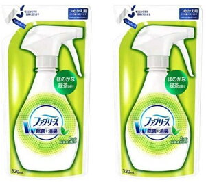  2Zbg P&G t@u[Y W Β ߂p 320mL LXv[ zp L F ۃ_uL jIC L ΂ @ Jr zi ~Xg ^oR J[e 