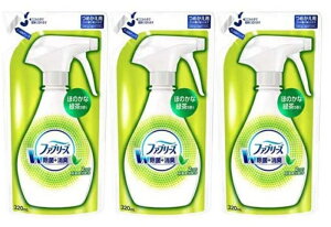  3Zbg P&G t@u[Y W Β ߂p 320mL LXv[ zp L F ۃ_uL jIC L ΂ @ Jr zi ~Xg ^oR J[e 