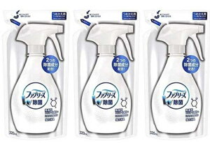  3Zbg P&G t@u[Y W  AR[ ߂p 320mL LXv[ zp L F ۃ_uL jIC L ΂ @ Jr zi ~Xg ^o