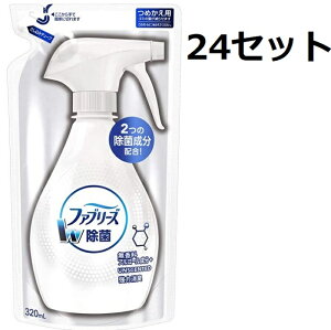  P&G t@u[Y W  AR[ ߂p 320mL LXv[ zp L F ۃ_uL jIC L ΂ @ zi ~Xg ^oR J[e J