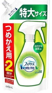 P&G t@u[Y W Β ߂p TCY 640mL LXv[ zp L F ۃ_uL jIC L ΂ @ Jr zi ~Xg ^oR J[e Z 