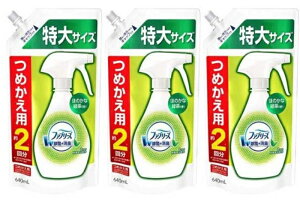 P&G t@u[Y W Β ߂p TCY 640mL LXv[ zp L F ۃ_uL jIC L ΂ @ Jr zi ~Xg ^oR J[e Z 