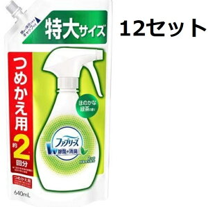 P&G t@u[Y W Β ߂p TCY 640mL LXv[ zp L F ۃ_uL jIC L ΂ @ Jr zi ~Xg ^oR J[e Z 