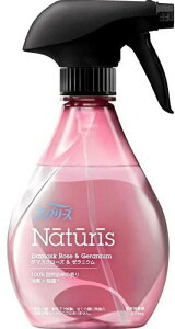  P&G t@u[Y i`X zp _}XN[Y[jE̍ { 370mL LXv[ L F  ECX i`u gERVR L VR