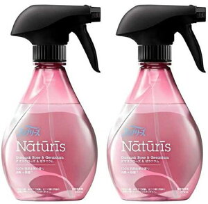  2Zbg P&G t@u[Y i`X zp _}XN[Y[jE̍ { 370mL LXv[ L F  ECX i`u gERVR L