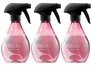  3Zbg P&G t@u[Y i`X zp _}XN[Y[jE̍ { 370mL LXv[ L F  ECX i`u gERVR L