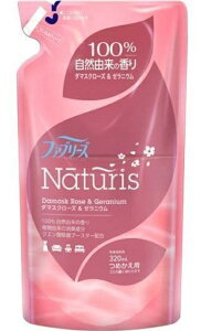 P&G t@u[Y i`X zp _}XN[Y[jE̍ ߂p 320mL LXv[ L F  lߑւ l gERVRL  x_