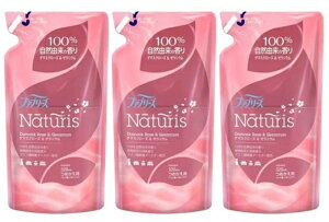  3Zbg P&G t@u[Y i`X zp _}XN[Y[jE̍ ߂p 320mL LXv[ L F  lߑւ l gERVRL x