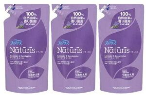  3Zbg P&G t@u[Y i`X zp x_[[J̍ ߂p 320mL LXv[ L F  lߑւ l tbV [Y}[ [jE 