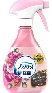  P&G t@u[Y zp mAnslX AeB[N[Y { 370mL LXv[ L F ۃ_uL _I _炩 ґȍ gERVRL 