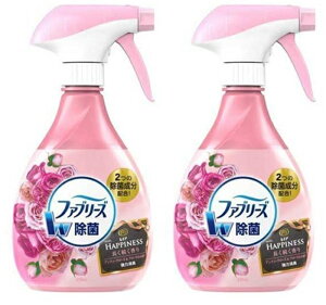  2Zbg P&G t@u[Y zp mAnslX AeB[N[Y { 370mL LXv[ L F ۃ_uL _I _炩 gERVRL ې