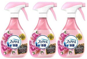  3Zbg P&G t@u[Y zp mAnslX AeB[N[Y { 370mL LXv[ L F ۃ_uL _I _炩 gERVRL ې