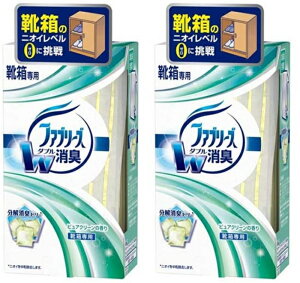  2Zbg P&G t@u[Y Cp u^ sAN[̍ { 130g L F hL _uL AjA _ L n CI WF   |