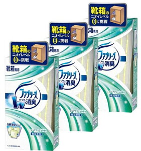  3Zbg P&G t@u[Y Cp u^ sAN[̍ { 130g L F hL _uL AjA _ L n CI WF   |
