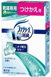  P&G t@u[Y Cp u^ sAN[̍ p 130g L F hL _uL AjA _ L n CI WF  | qC 