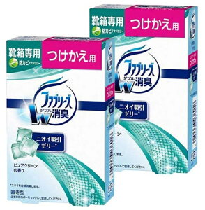  2Zbg P&G t@u[Y Cp u^ sAN[̍ p 130g L F hL _uL AjA _ L n CI WF  |