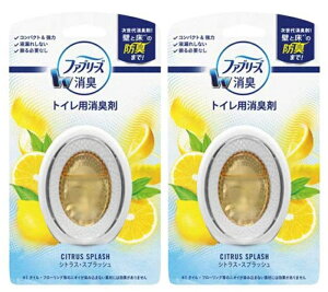 P&G t@u[Y WL gCp u^ VgXEXvbV 6mL L F hL gC gCpi | _uL L 45Ԏ 󒆏L gCbgy[p[ ώ C