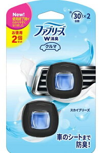  P&G t@u[Y N}p C[W[Nbv XJCu[Y 2mL×2 Cg tbV 30Ԏ ԗp L F  ㎿ i  ^oRL hCu L L 