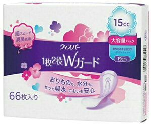  P&G EBXp[ 12 WK[h &PA peBCi[ 15cc 66 q h pi ̃V[g p zPA 3cc eʃpbN ɂ Xs[h L 