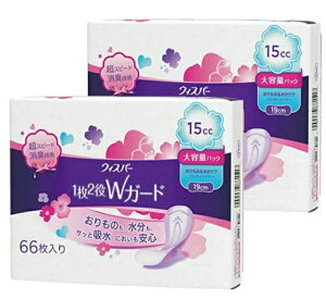  2Zbg P&G EBXp[ 12 WK[h &PA peBCi[ 15cc 66 q h pi ̃V[g p zPA 3cc eʃpbN ɂ Xs[h 