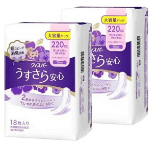 P&G EBXp[ S ɑ1ňS 220cc 18 p q h pi ̃V[g fB[X zPA z ɂ Xs[h L z AR h~ M