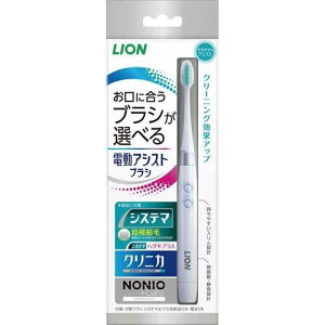 VXe} gAVXguV ӂ uV duV ݂͂ gU ז L\h L CI