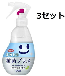  3Zbg bNvX ܂߃sJ RۃvX gĈӂN[i[ { 210ml gC| gC gCN[i[ ֍ R LION CI gCbgy[p[ {{
