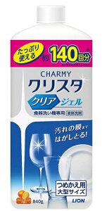 CHARMY `[~[ NX^NAWF IW̍ ߂p e p 840g WF^Cv 肷  A؂ Ã`J 蔧v~A 䏊 䏊p Lb`