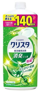  `[~[ CHARMY NX^ LWF ߂p ^TCY e p 840g VgXn[u̍ 肷  A؂ Ã`J 蔧v~A 䏊 䏊p
