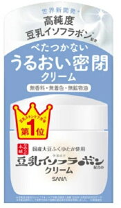 Ti Ȃ߂炩{ N[ NA 50g  F z ߃N[ bϕi et C\t{ v`v ێ ΍ Ƃ pbN e͔ 邨 ӂ 