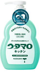 E^} Lb` { 300ml M 䏊p  H H   X|W h n[u A~m_₩ O[n[u̍ ɂ₳ т   S