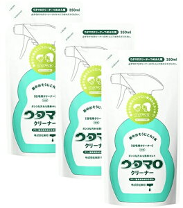  3Zbg E^} N[i[ ߂p 350ml M 䏊p |p ƒ  Lb` ʏ C 䏊 oX[ Ԍ TbV AJ AJ AJ  h