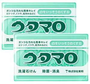  2Zbg E^} p ΂ 133g M   ߗސp ߗ  G \f  jtH[ ̑ D p Ό  CVc ΂ h 