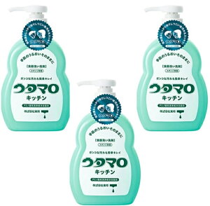 E^} Lb` { 300ml M 䏊p  H H   X|W h n[u A~m_ ₩ O[n[u̍ ɂ₳ т   