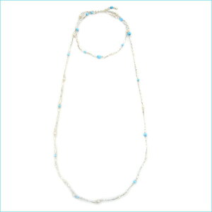  ANZT[ fB[X@lbNX@Vo[^[RCY p[ Vo[ `F[ lbNX@SAKS FIFTH AVENUE 2WAY @ANZT[@LO@a@v[g