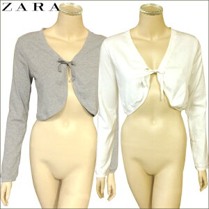�������� ���f�B�[�X �@�{�����@�R�b�g���@���n�@�J�W���A���@ZARA�@TRF T-SHIRT �U�� �@�t �� �H�@�t�F�~�j���n�@�}�j�b�V���n�@���@�z���C�g�@�O���[