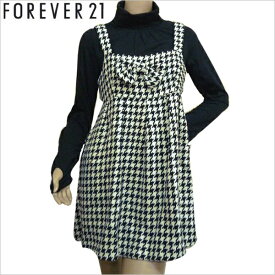 楽天市場 Forever21 ワンピース レディースファッション の通販