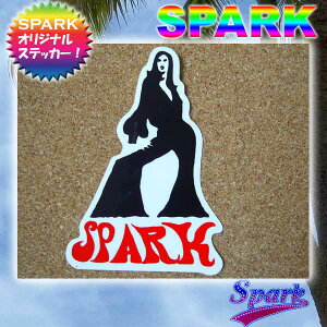  XebJ[@SPARK Xp[N IWiXebJ[ @ 