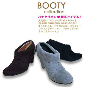  fB[X@C@V[gu[c@u[eB@EGbW\[ XEF[h {t V[g@₷