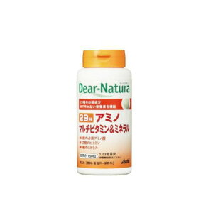 fBAi` 29 A~m }`r^~~l 50 (150) ASAHI Tvg h{@\Hi r^~E  rI`  K{A~m_8 r^~12 ~l9z 29̕K{