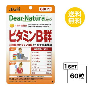  fBAi`X^C r^~BQ 60 (60) ASAHI Tvg h{@\Hi fLXg^Z[X pge_Ca iCAV r^~B6 r^~B2 r^~B1 XeA