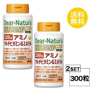  2Zbg fBAi` XgO39A~m }`r^~~l 50 (150) ASAHI 18A~m_ 12r^~ 9~l Tvg }OlVE  Z N 