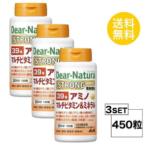  3Zbg fBAi` XgO39A~m }`r^~~l 50 (150) X3Zbg ASAHI 18A~m_ 12r^~ 9~l Tvg }OlVE  Z 
