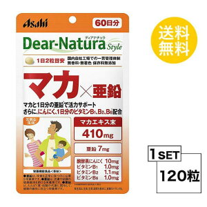  fBAi`X^C }J× 60 (120) yɂɂ r^~B1 B2 B6 Hŕs YTv X  j ̖ wA[ C pt T|[g  