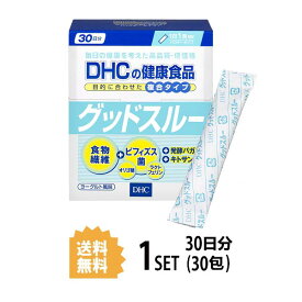楽天市場 ラクトフェリン Dhcの通販
